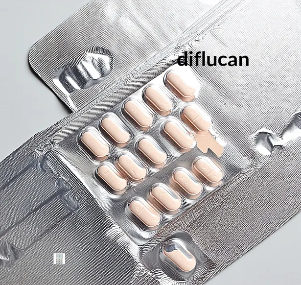 Diflucan nombre generico y comercial